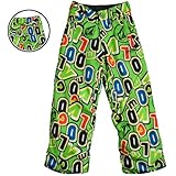 Return to product information