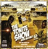 Mistah F.A.B. - The Tonite Show with Mistah F.A.B., Pt. 2: The Sequel