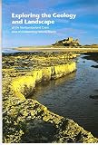 Explore the geology and landscape of the Northumberland Coast Area of outstanding natural beauty
