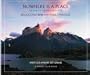 Nowhere Is a Place Travels in Patagonia a Sierra Club Book (Hardback)