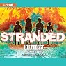 Stranded