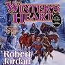 Winter's Heart: Wheel of Time, Book 9