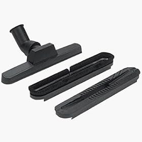 Shop-Vac<reg> 801-79 1-1 4 Heavy-Duty Floor Kit by Shop Vac