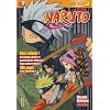 Naruto, tome 2