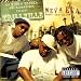 Neva Eva (Radio Edit) (aka Clean Version)