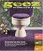 Geez Magazine