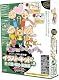 イラストキッドVol.16 続 介護・福祉・医療編