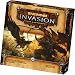 Heidelberger Spieleverlag HE200 - Warhammer: Invasion LCG - Starterbox