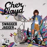 Swagger Jagger