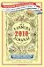 The Old Farmer's Almanac 2010
