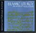 Islamic Liturgy: Koran-Call to Prayer Odes Litany