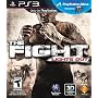 The Fight: Lights Out by Sony Computer Entertainment