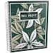 Large Print Address Book