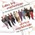 Africa Worldwide: 35th Anniversary Album [CD on Demand]