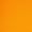 ORANGE TREE