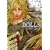 DOLLS 6 (6) (ZERO-SUM COMICS)