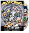 Looney Tunes: Golden Collection, Vol. 5 Image of Looney Tunes: Golden Collection, Vol. 5