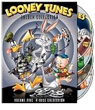 Looney Tunes: Golden Collection, Vol. 5