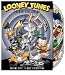 Search : Looney Tunes: Golden Collection, Vol. 5