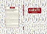 KARATE - Das Buch für Kinder