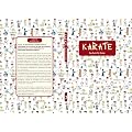 KARATE - Das Buch f�r Kinder