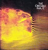 Orichalc Phase - Violations ( Vinyl ) - B000I8OMTY