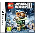 Lego Star Wars 3