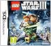 Lego Star Wars 3