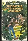 The battle of St George Without