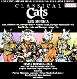 Classical Cats
