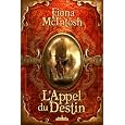 D&eacute;tails sur le produit