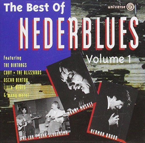 Oscar Benton - The Best Of - Zortam Music