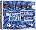 Electro-Harmonix Stereo Memory Man with Hazarai Delay Looper Pedal