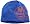 New York Islanders