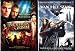 Search : Van Helsing , the Brothers Grimm : 2 Pack