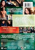 Crazy, Stupid, Love (+ UltraViolet Digital Copy)