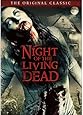 Night of the Living Dead