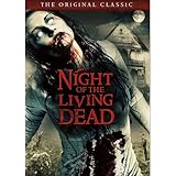 Night of the Living Dead