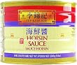 Hoison Sauce - 5 lb
