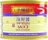 Hoison Sauce - 5 lb