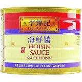 Hoison Sauce 5 lb by Lee Kum Kee