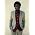 Thumbnail image of Michael Kiwanuka
