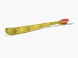Preserve Junior Toothbrush