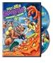 What's New Scooby-Doo? - The Complete Third Season