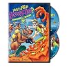 What's New Scooby-Doo? - The Complete Third Season
