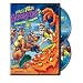 What's New Scooby-Doo? - The Complete Third Season