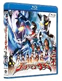 ����ȥ�ޥ󥵡��� [Blu-ray]