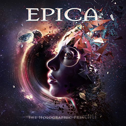 Epica - A Phantasmic Parade Lyrics - Zortam Music