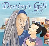 Destiny s Gift
