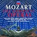 Mozart: The Complete Operas/Various (Box)